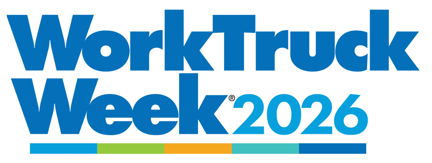 Strategiskt drag i Nordamerika, fördjupat lokalt fotavtryck – Executive Team genomför USA-turné och etablerar nytt lager i Ontario, Kalifornien